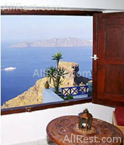 Spiliotica Traditional Houses 11